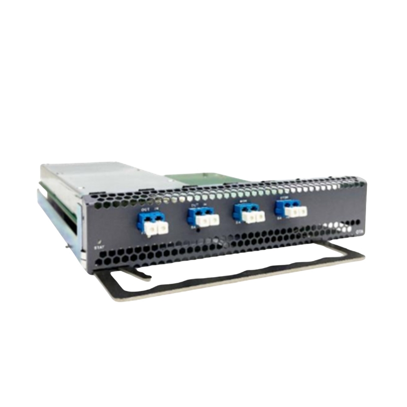 OLA (Optical Line Station Amplifier Board)